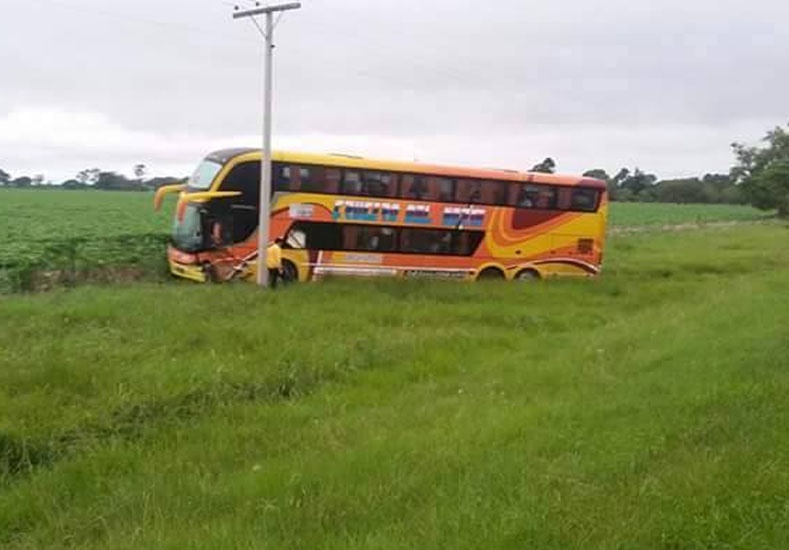 accidente-3.jpg_925051666