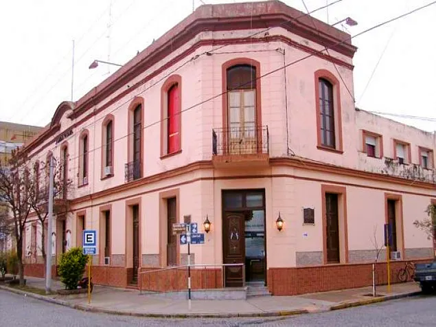 departamental-san-justo