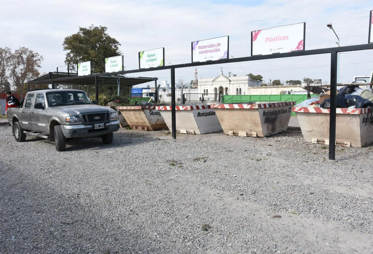 4c6d39d9-f3a5-4a58-a9b3-ad6f7c875311