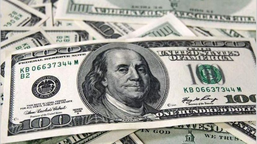 billetes-de-cien-dolares_jpg_258117318_crop1543199316707_crop1543285080361_crop1557708441170_crop1560215002668_crop1567975069764.jpg_258117318