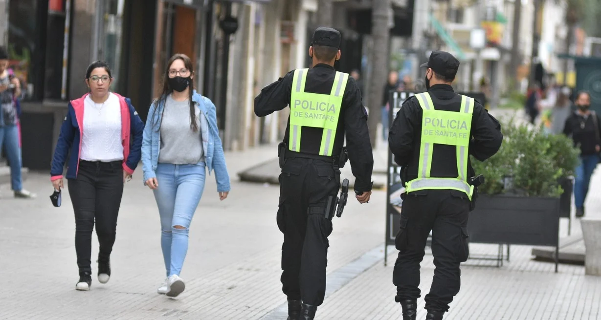 03V8cNab8_1300x655__2
