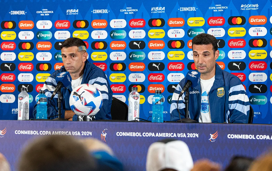 Captura de pantalla 2024-07-13 171826