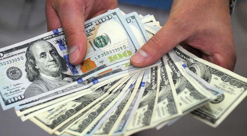 Dolares_1_0_0_0_0_1571412206