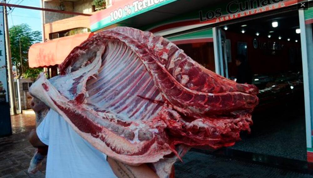 ganaderia-carne-infocampo