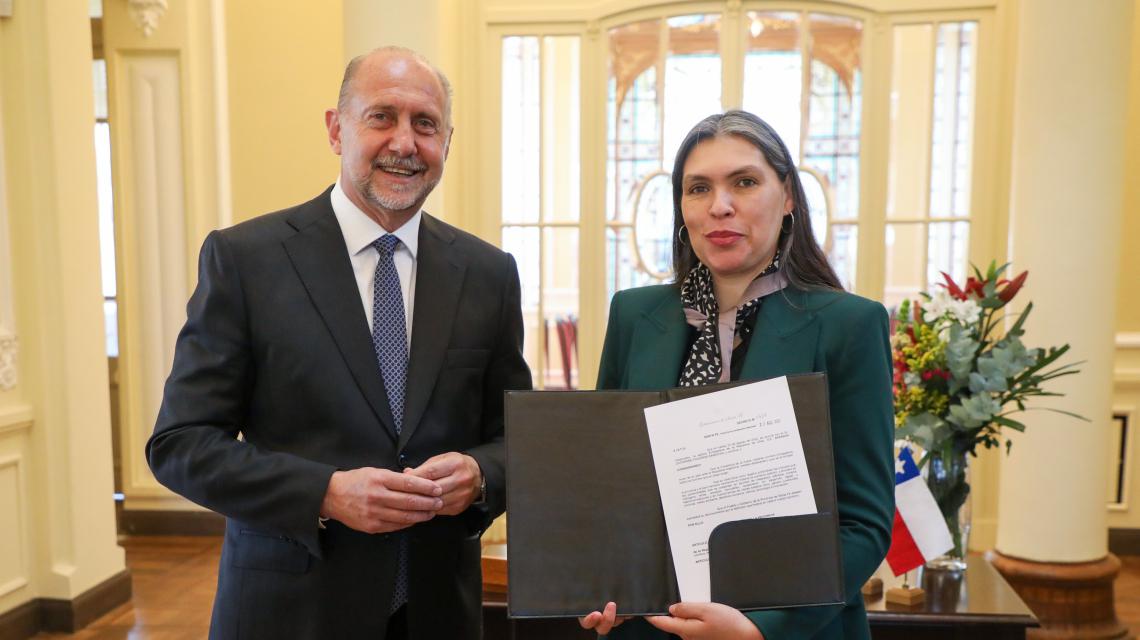 2022-08-23NID_275667O_2