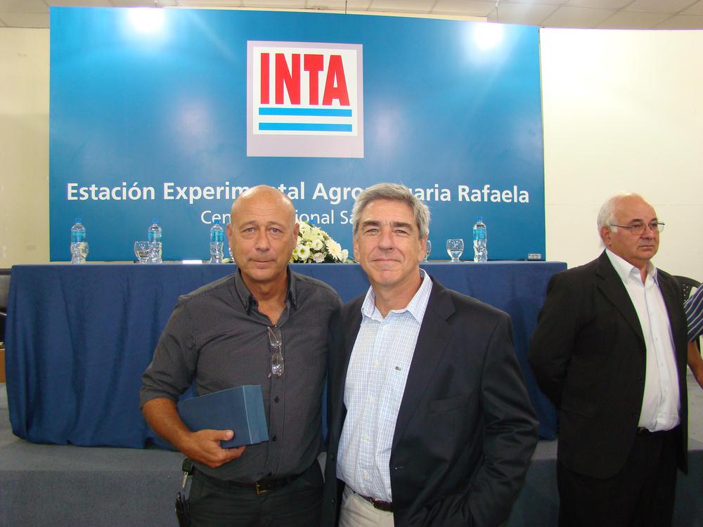 inta autoridades