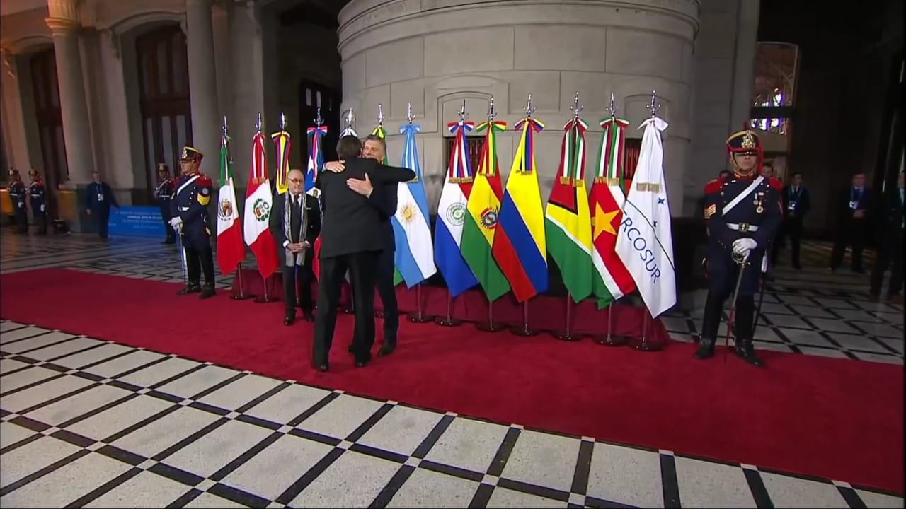 WhatsApp Image 2019-07-17 at 16.30.52