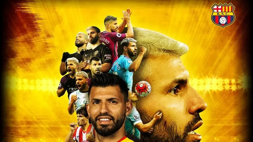 aguero_862x485