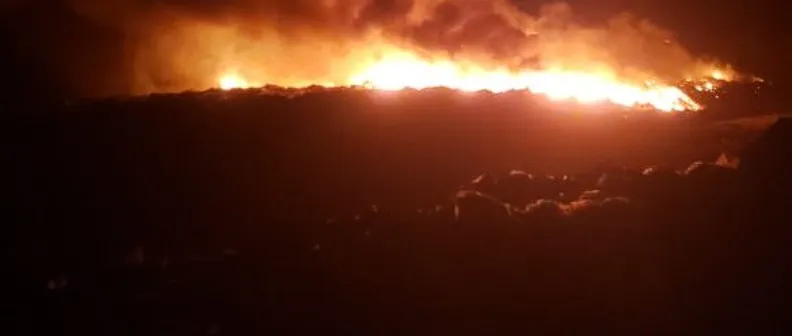 Captura de pantalla 2024-09-21 110215