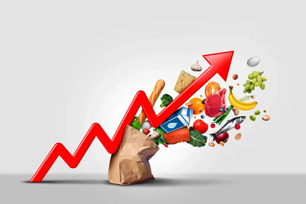 2400x1600-inflacion-subyacente