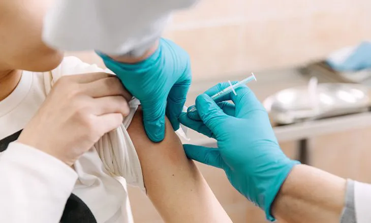 vacuna-contra-la-gripe