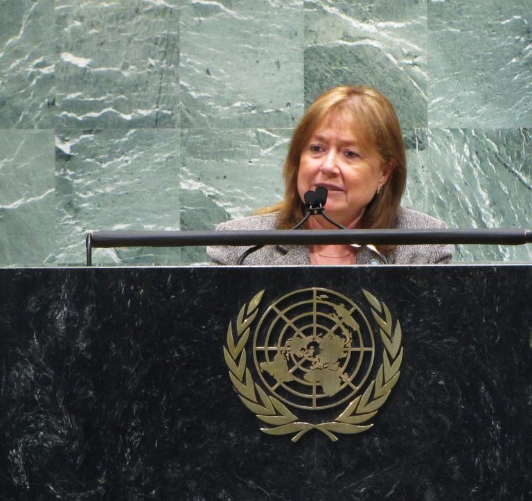 12249793_10153808216208478_8209170730721493817_n