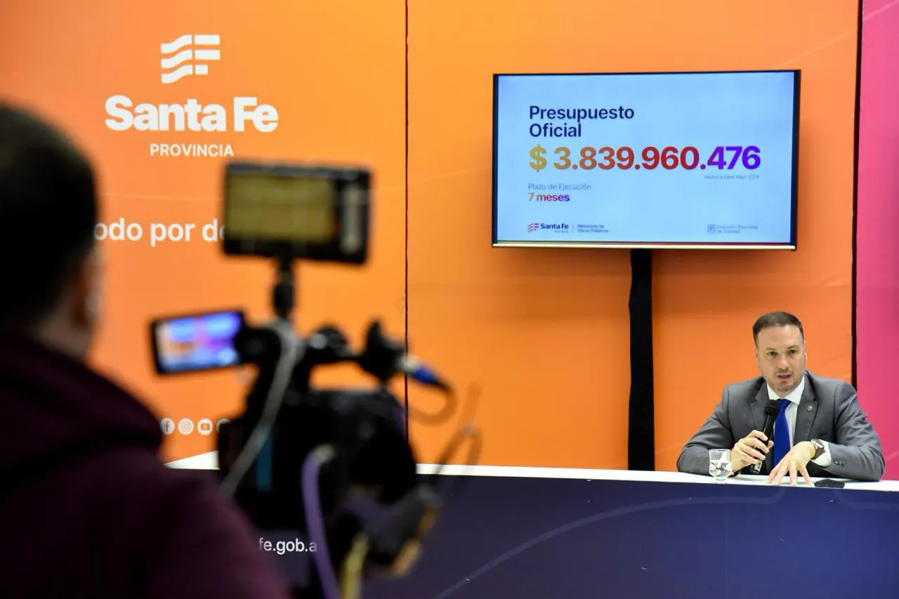 2024-07-26NID_280788O_3