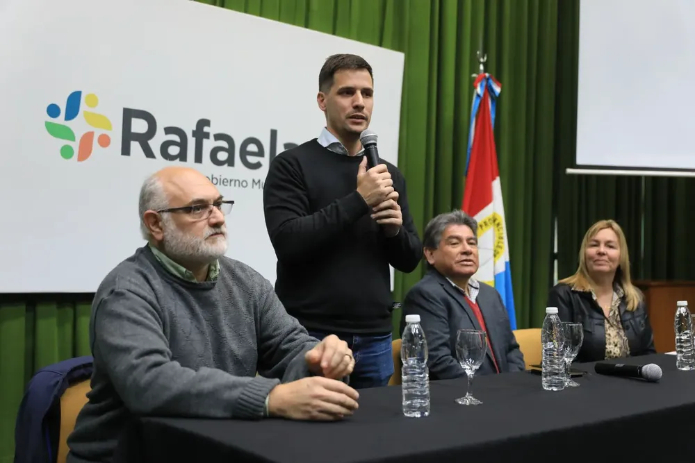 59b42e9a-a010-4644-991f-b4db9e3eee7a