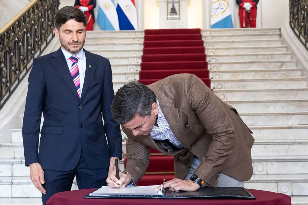 2024-09-08NID_281148O_2