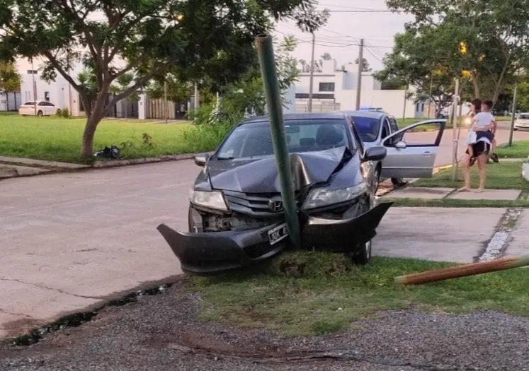 Captura de pantalla 2025-02-25 222907