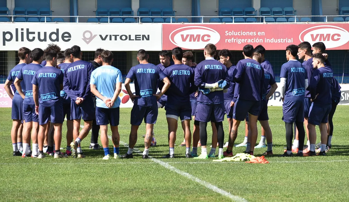 Captura de pantalla 2023-09-17 095328