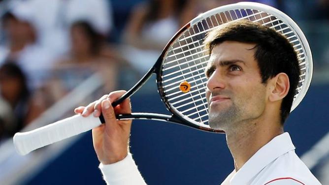 Novak-Djokovic2