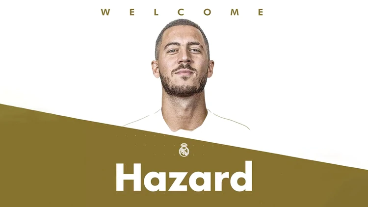 welcome-hazard-real-madrid