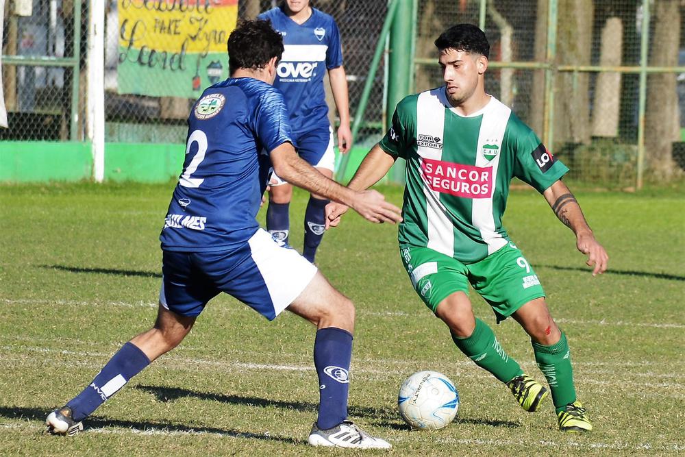 club-quilmes-vs-club-union-de-sunchales