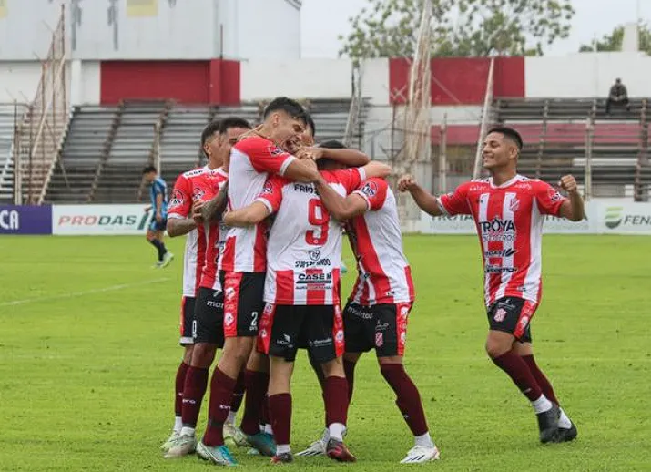 Captura de pantalla 2024-05-05 141232