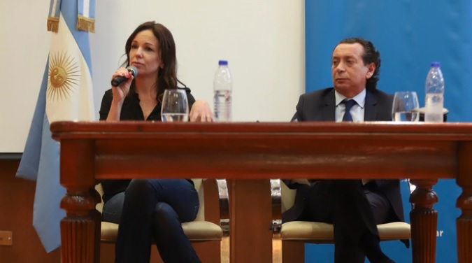 stanley y sica