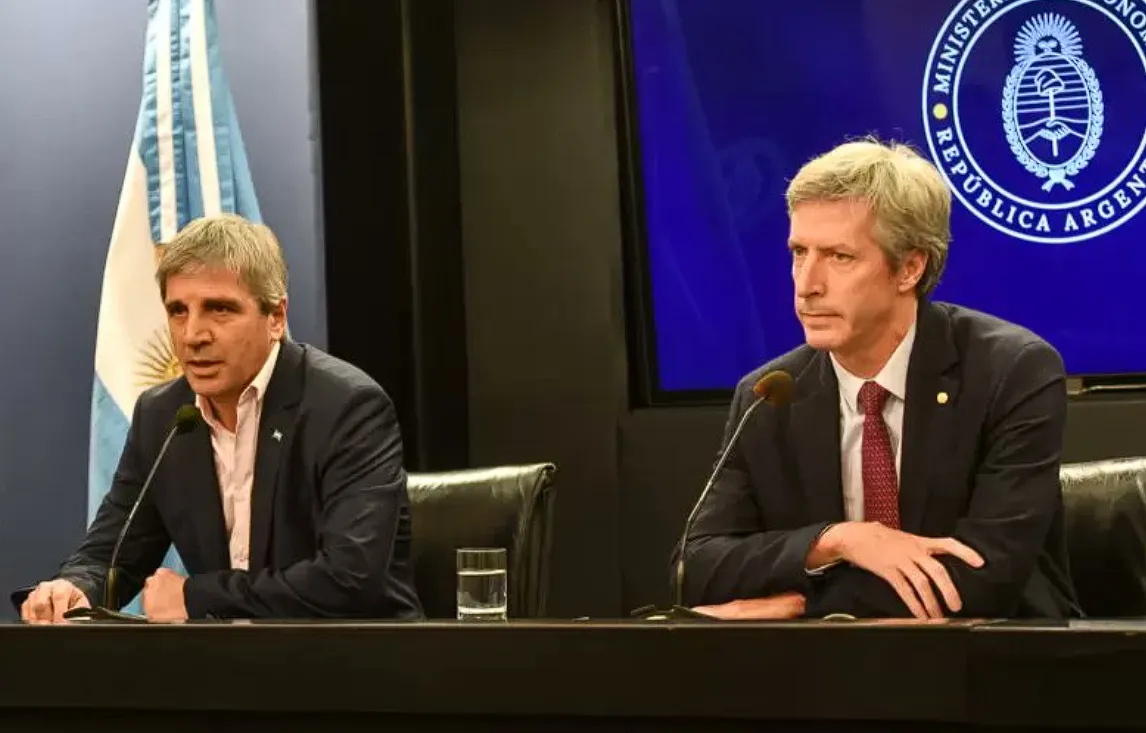 Captura de pantalla 2024-06-29 073755