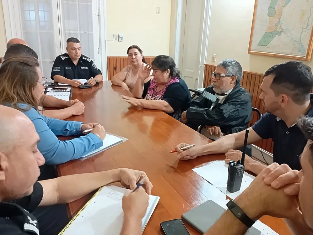 d6c53365-9381-42a8-a0f5-0ac5bcbc2eb8