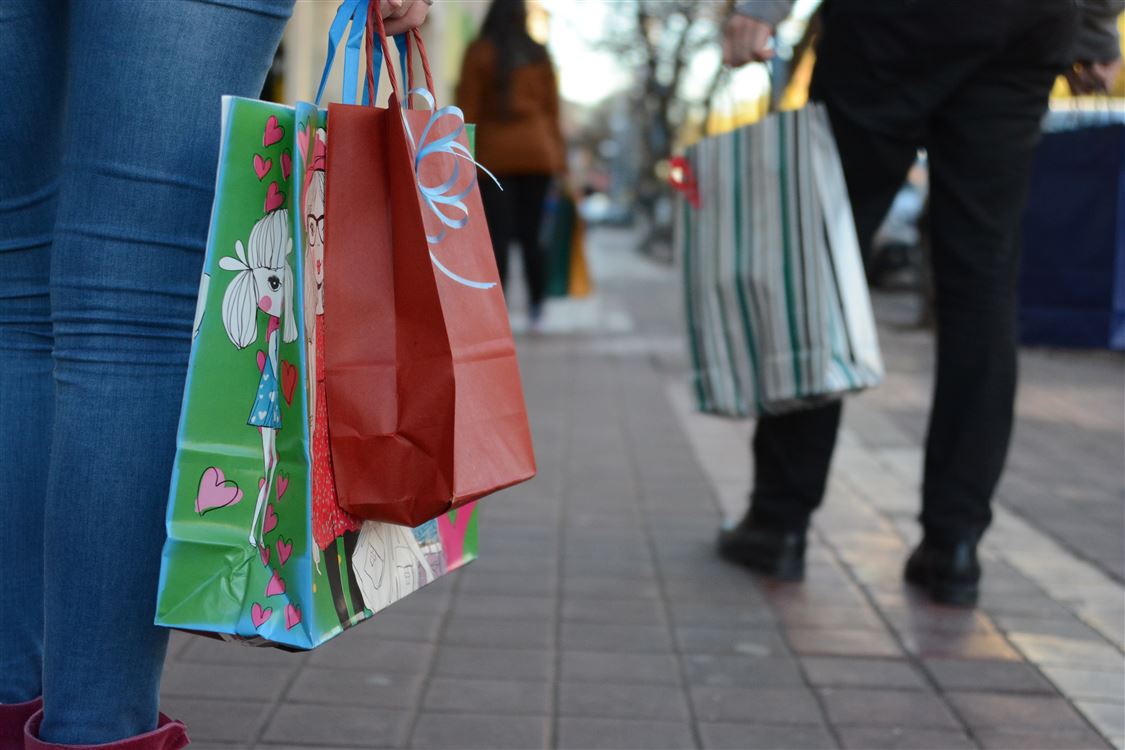 ventas