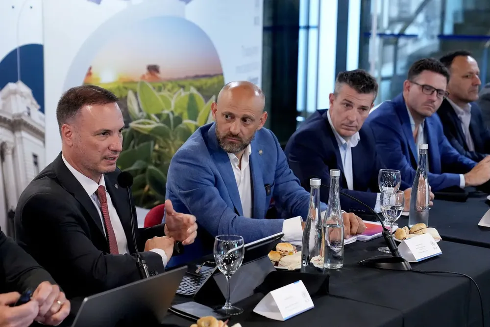 2025-12-11NID_284782O_2