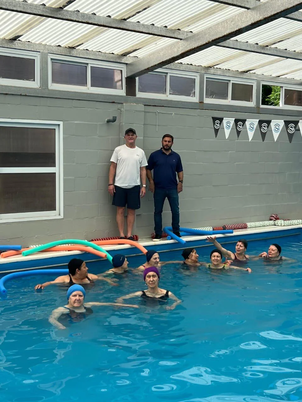 WhatsApp Image 2026-03-30 at 10.59.12