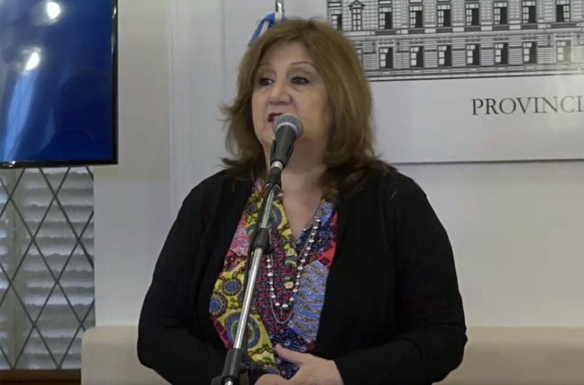 Adriana-Cantero