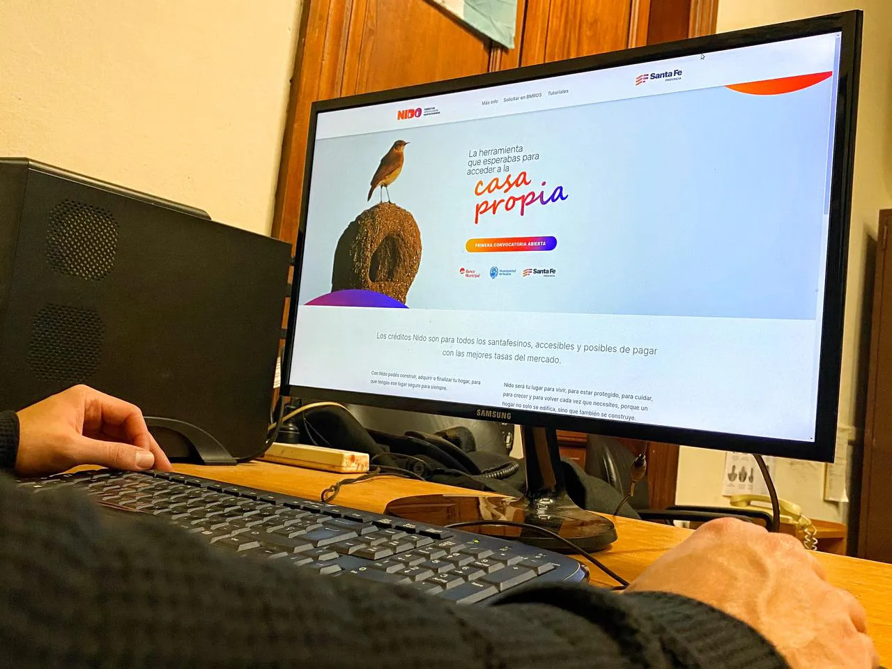 2024-07-08NID_280649O_1