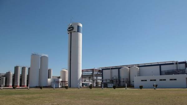 Sancor-diferencio-industria-sostener-productores_CLAIMA20150514_0185_44