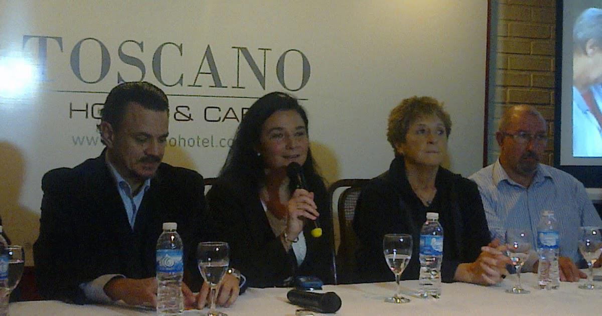 Foto0480