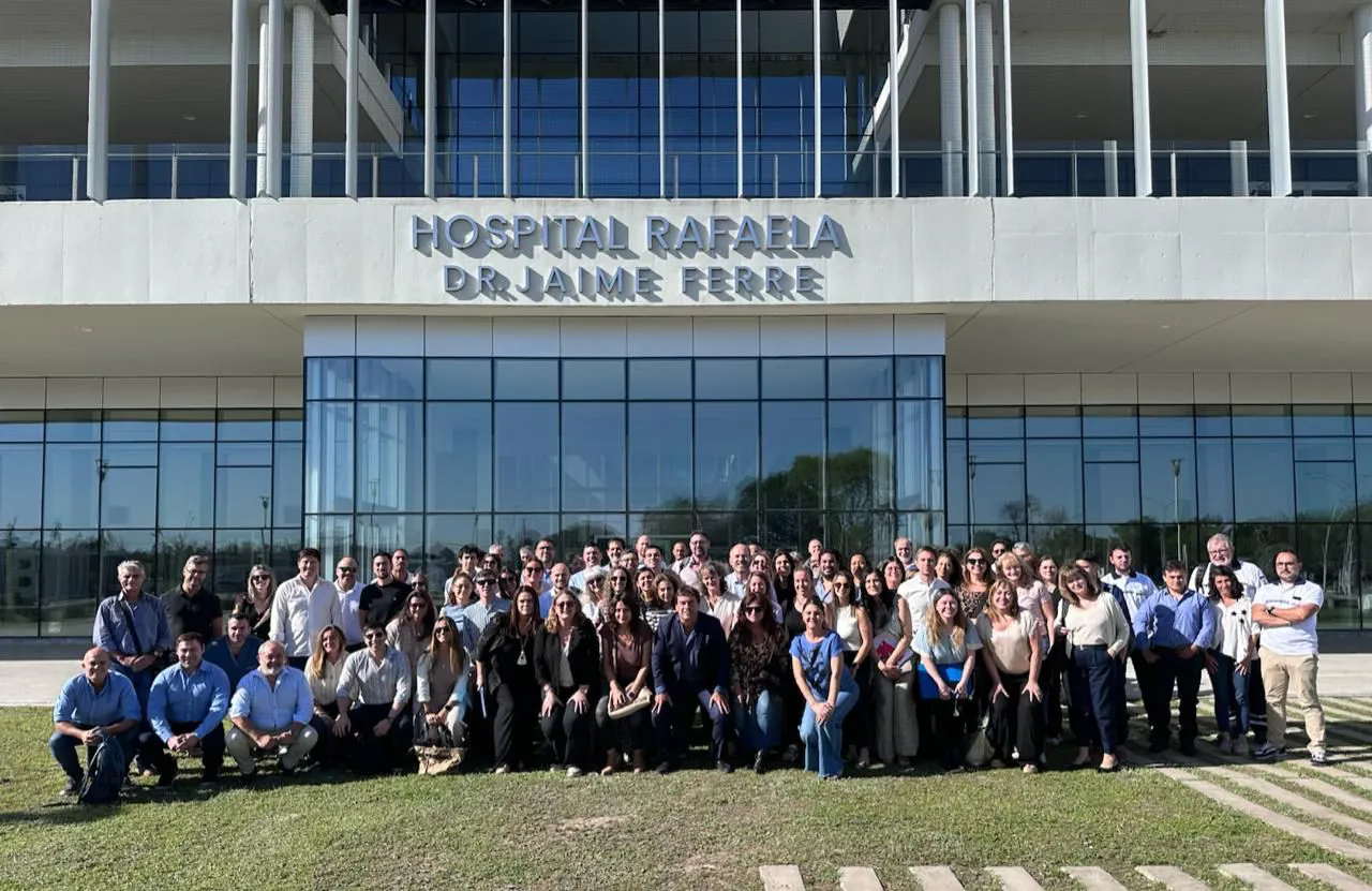 2025-11-22NID_284631O_2