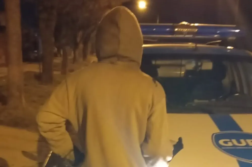 50bfdf8b-72ad-4ca6-9af1-a6fe245fb9ac