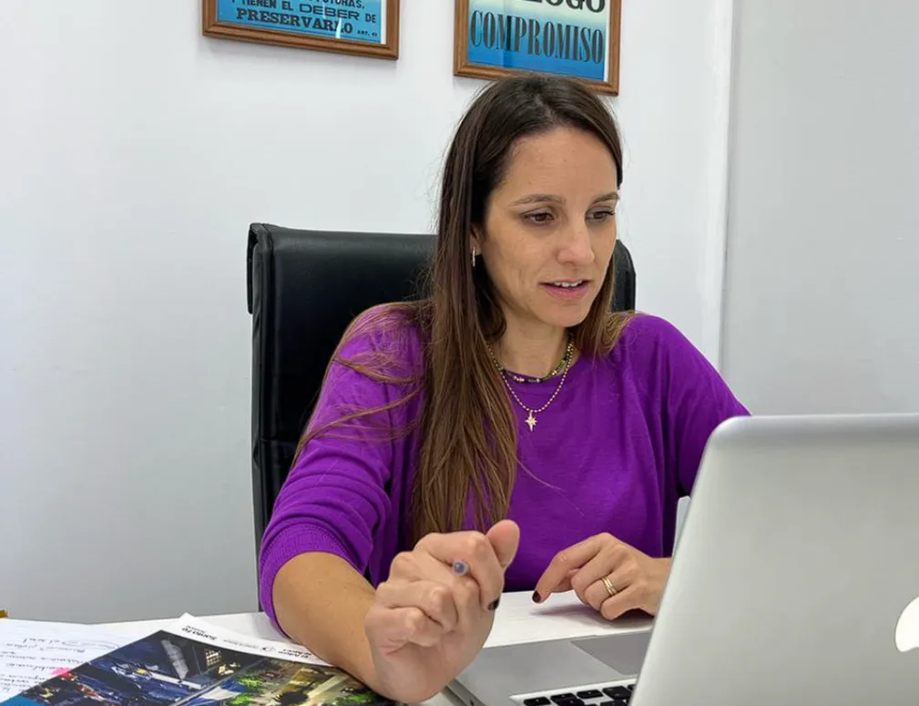 Captura de pantalla 2025-04-19 193458