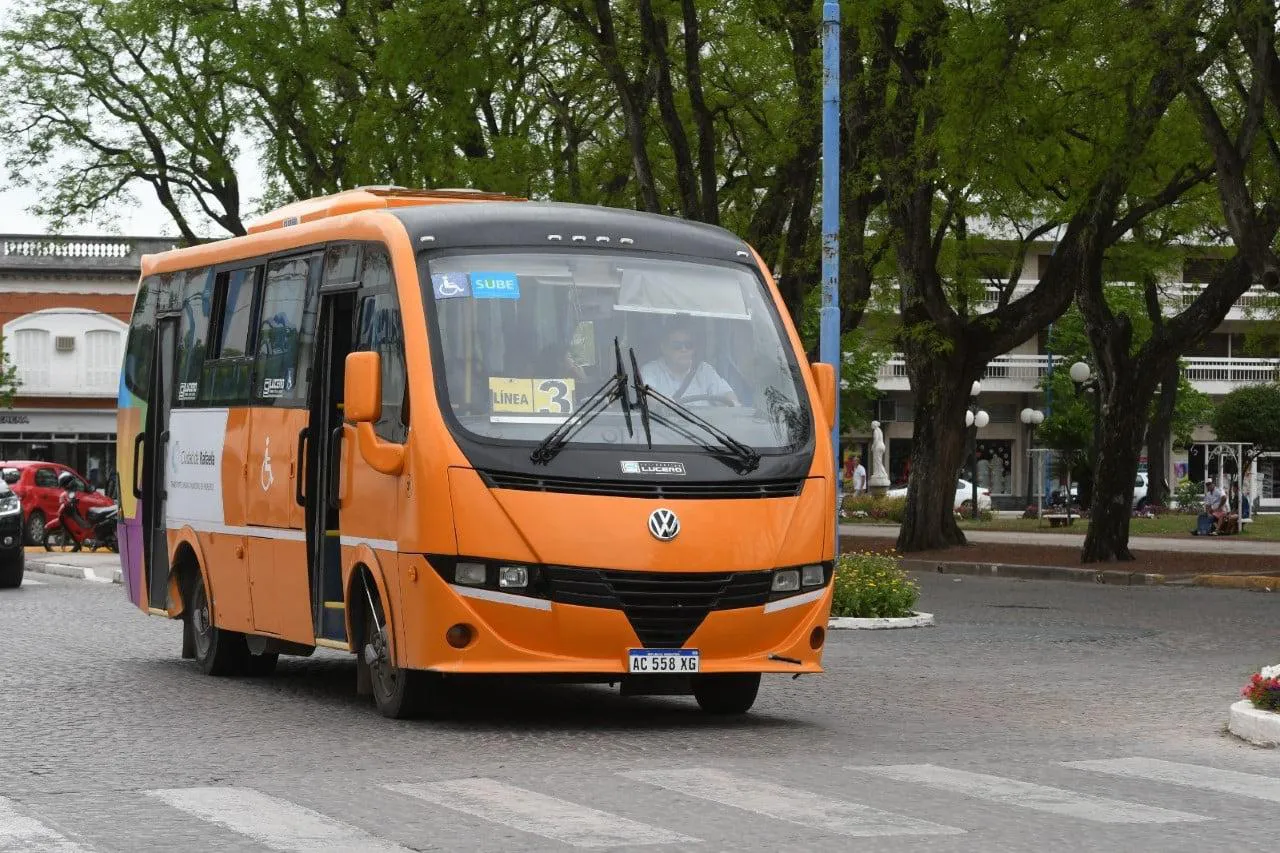 rafaela-minibuses
