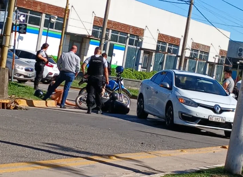 Captura de pantalla 2026-01-21 154320