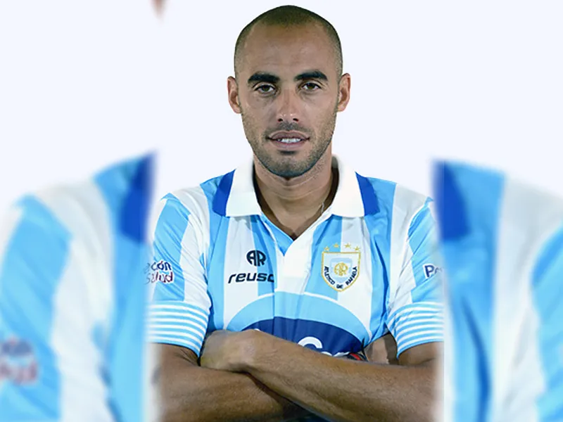 Sebastián-Martínez