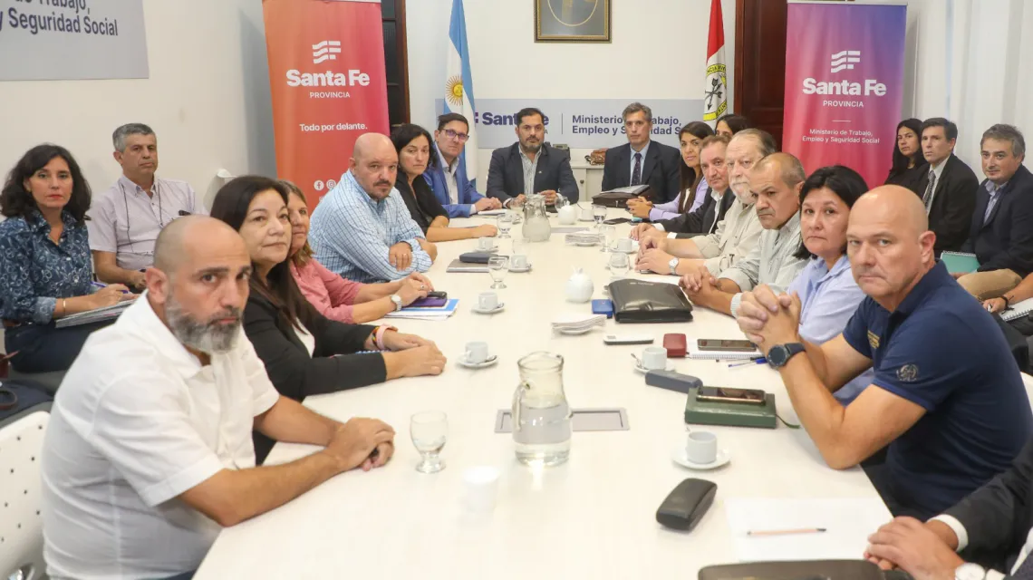 2024-04-08NID_280049O_1