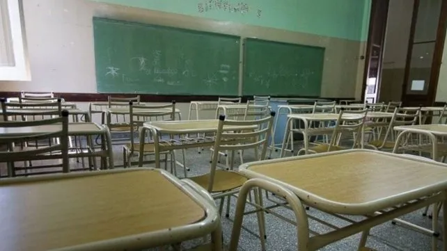 aula-vaciajpg