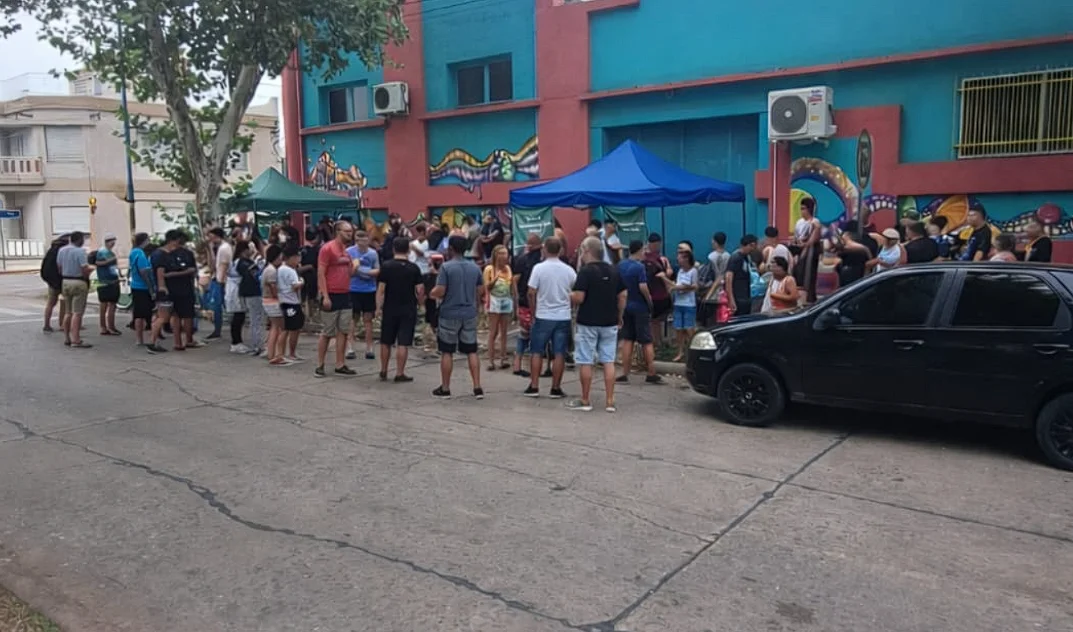 Captura de pantalla 2026-02-11 191831