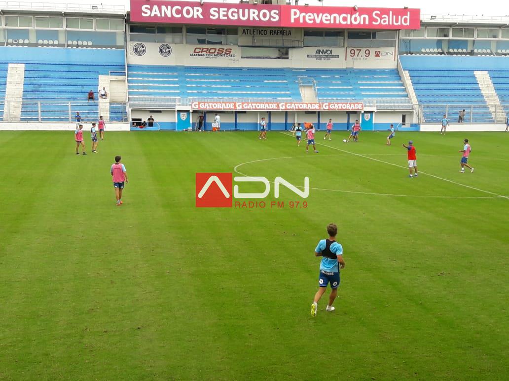 WhatsApp Image 2018-11-29 at 10.18.03