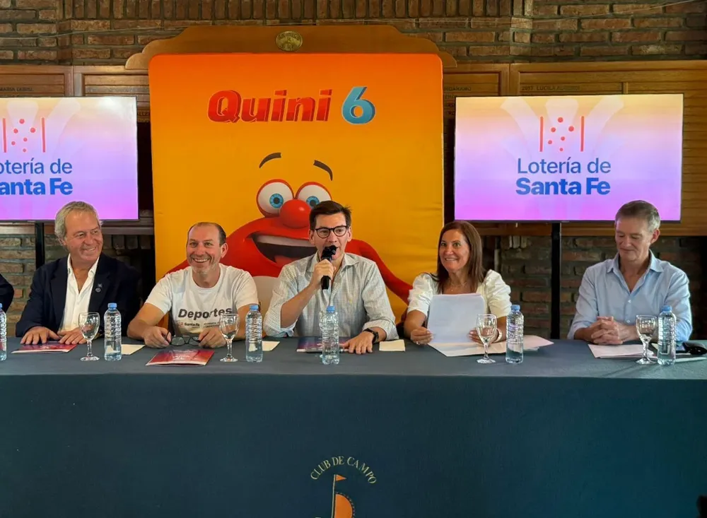 2026-04-09NID_285672O_1