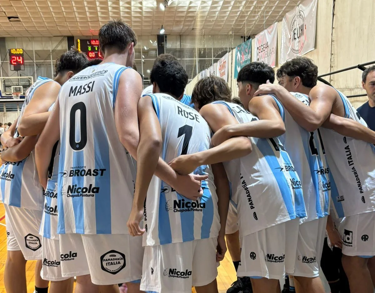 WhatsApp Image 2026-03-26 at 2.39.44 PM