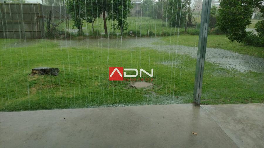 WhatsApp Image 2017-11-02 at 12.07.14 PM