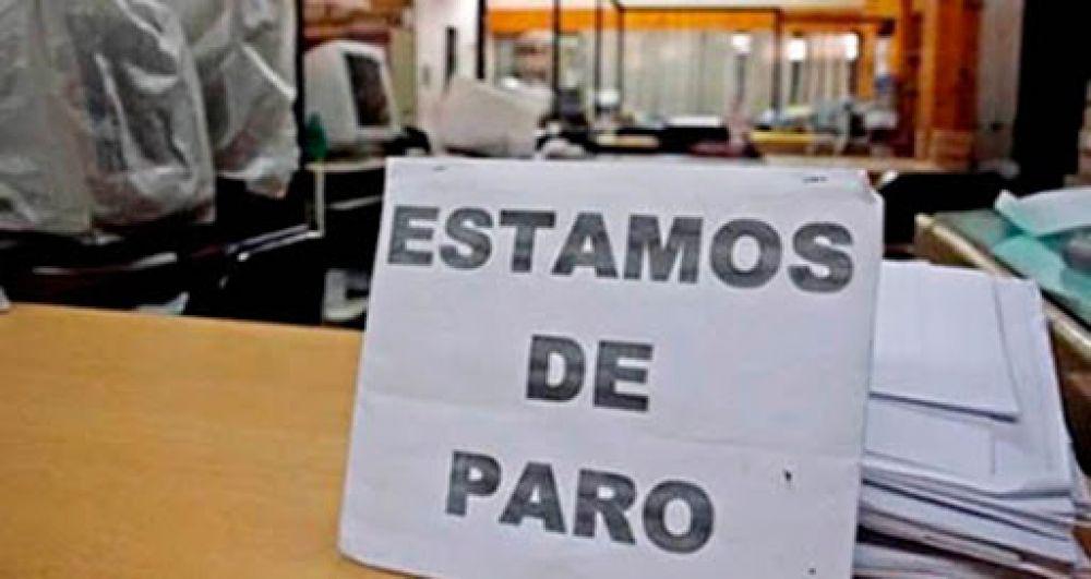 paro