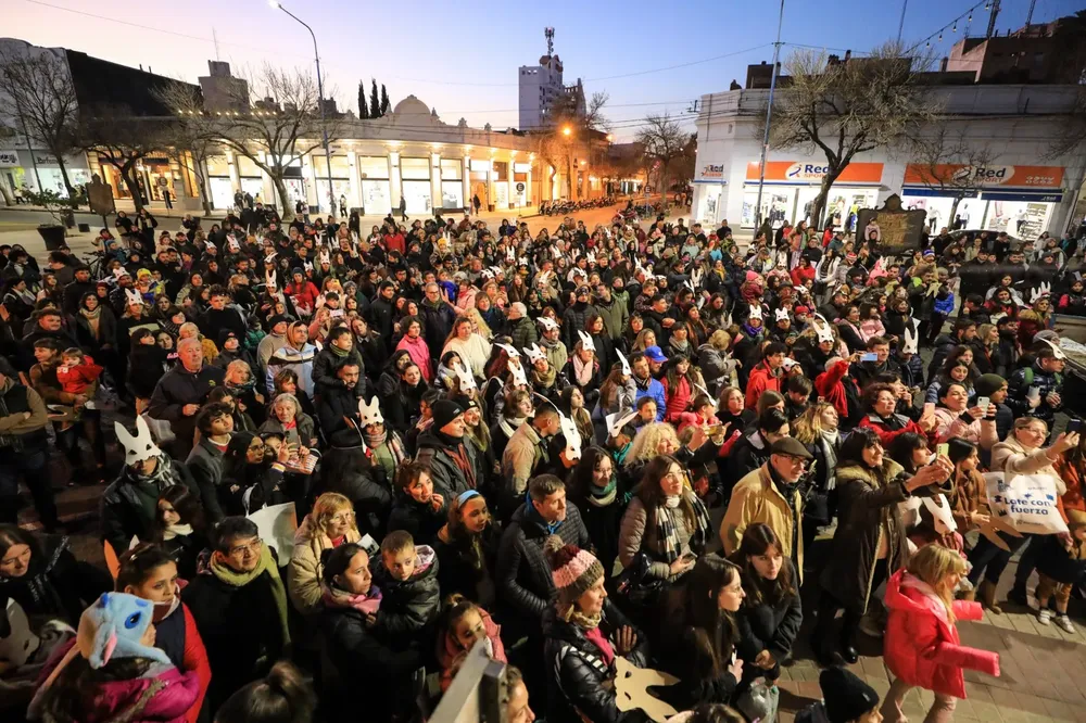 WhatsApp Image 2025-03-07 at 11.32.20